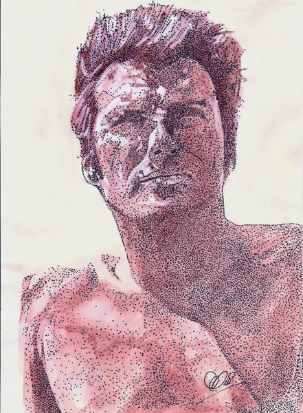 Clint Eastwood ' Rawhide '