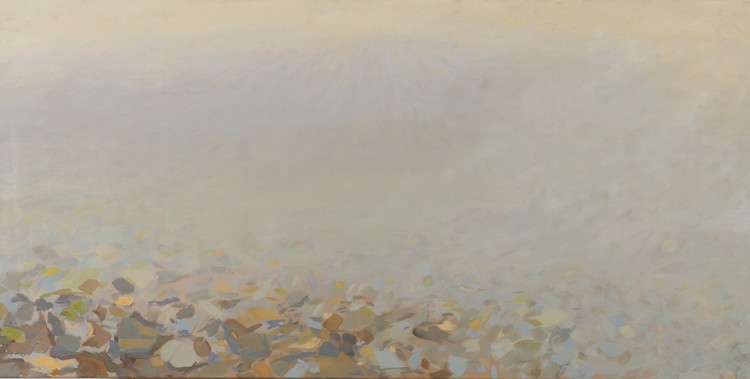 Alba