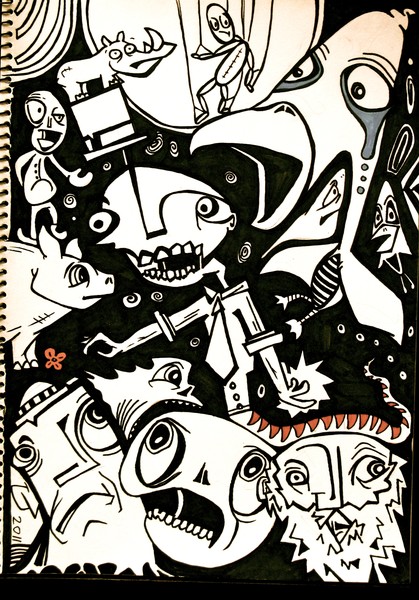 circus