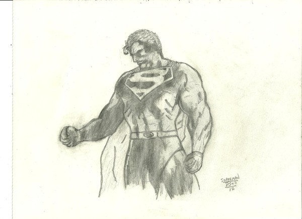 Superman 2