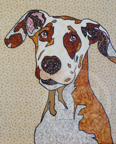 Fun-Dane