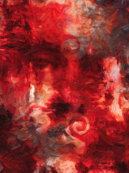 Impression