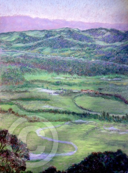 Valley View