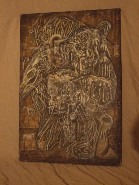 Untitled