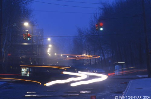 7-light-026