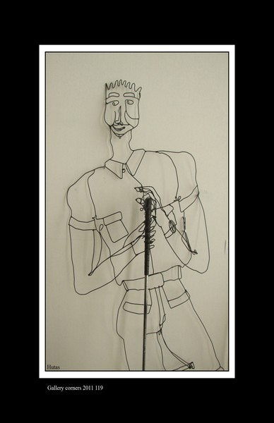 Gallery Corners 2011 119 11x17