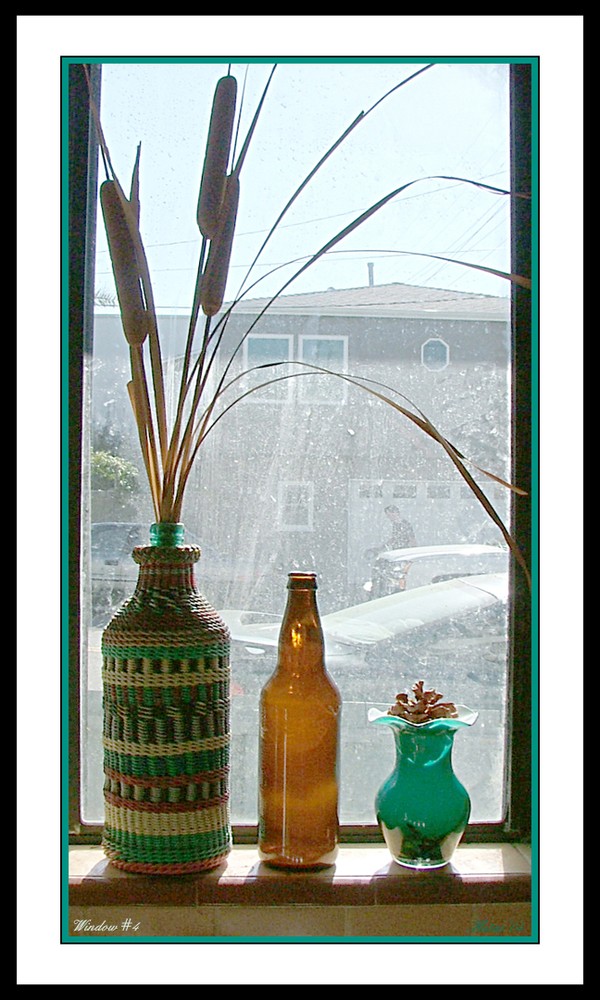 window#4