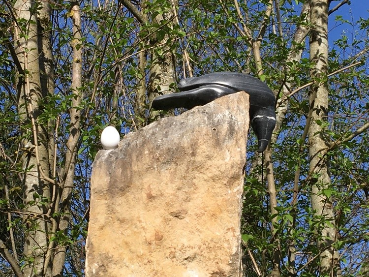 Rabe detail2