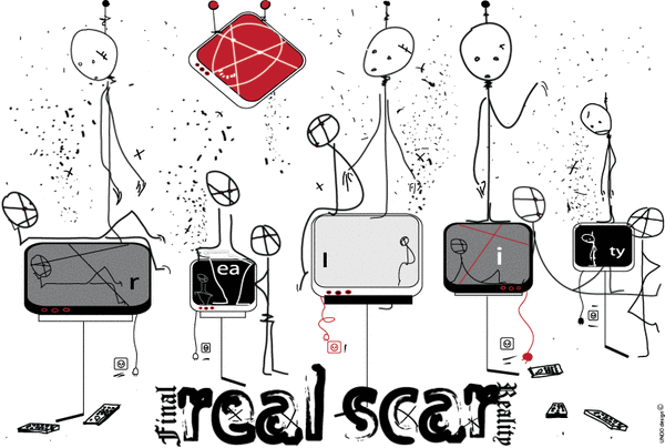 Reality TV