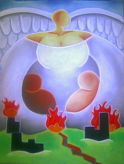 The Guardian (2006)