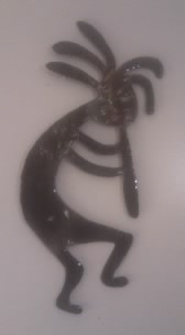 kokopelli