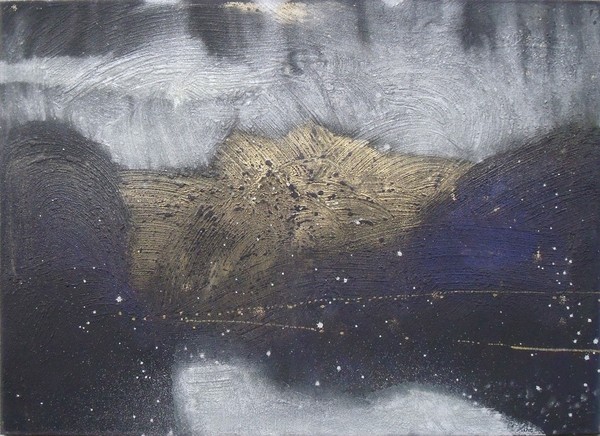 20 - 90x125