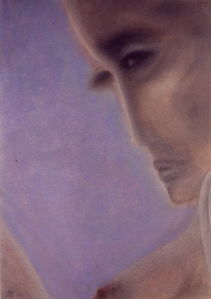 Untitled 11