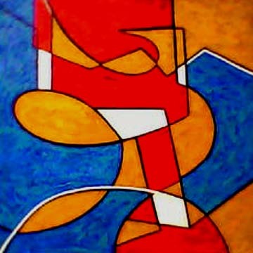 composition2