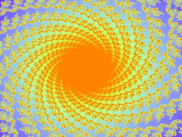Spiral___
