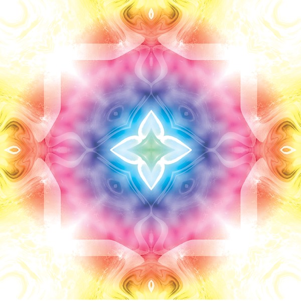  Design249 Tile Pattern 4