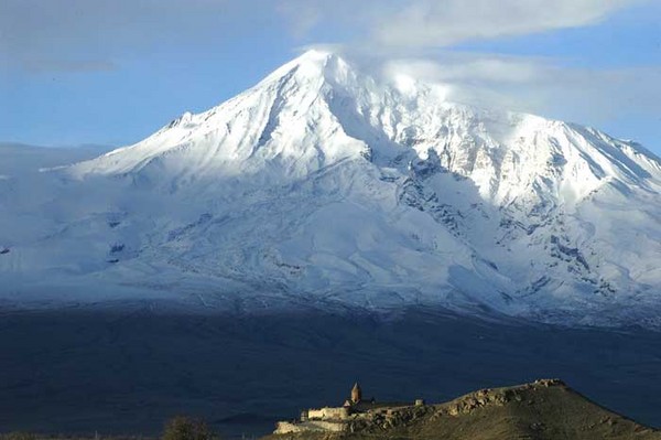 Ararat