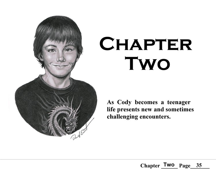 35