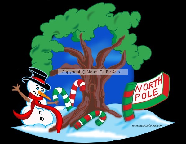 Christmas