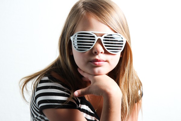 portraits (1)