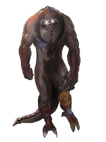 MalgameshPhotoshop