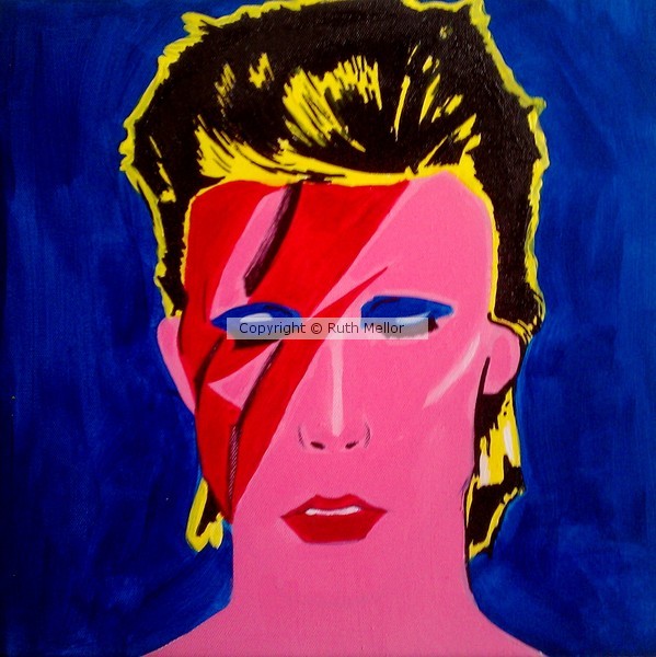 Ziggy