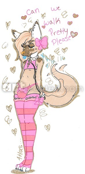 femboi