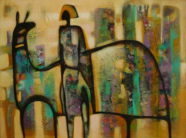 2009.012
