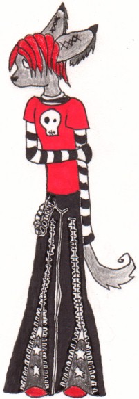 Zip
