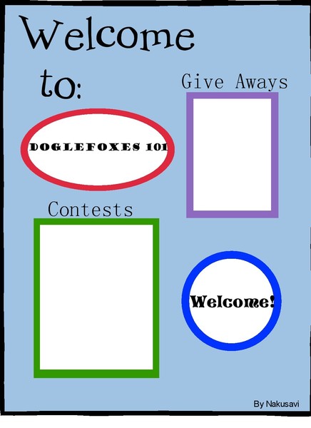 layout1