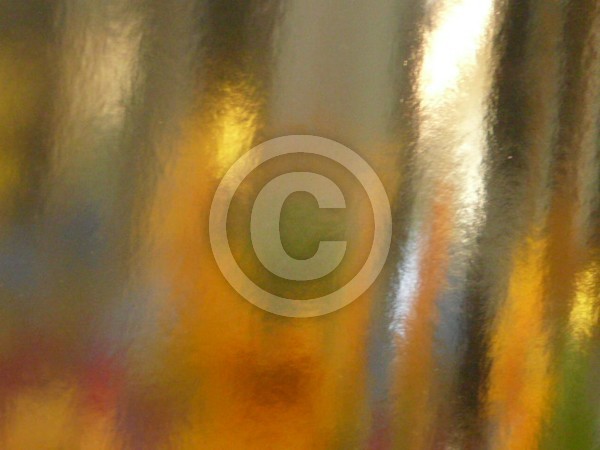 Divine Colours (5)