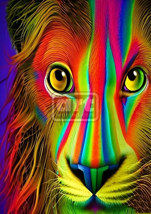 Tigger