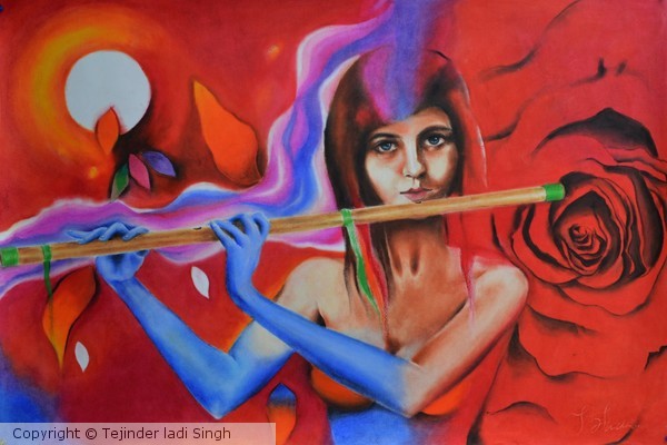 Murli