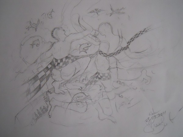 safa5