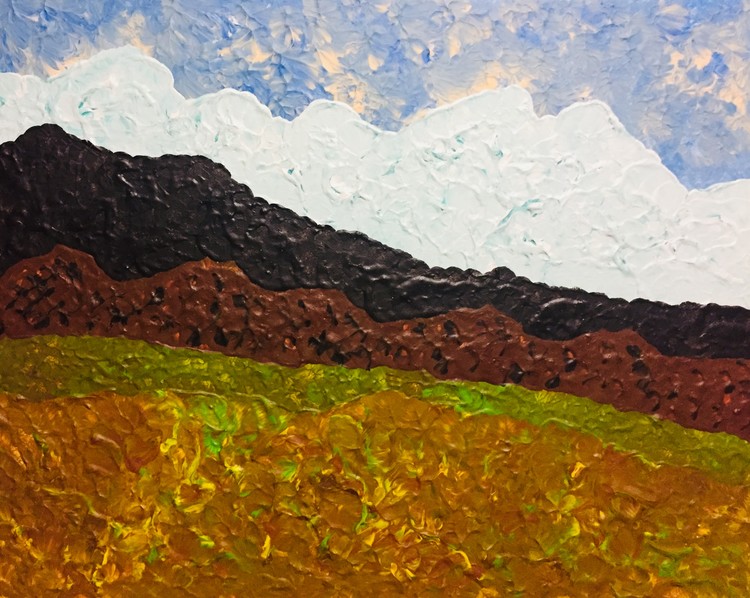 Denali