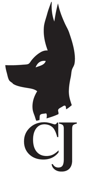 Dead Jackal Logo