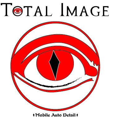 Car Detail Logo