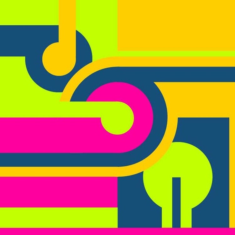 58463078 2301825580082447 1152257717411250176 n