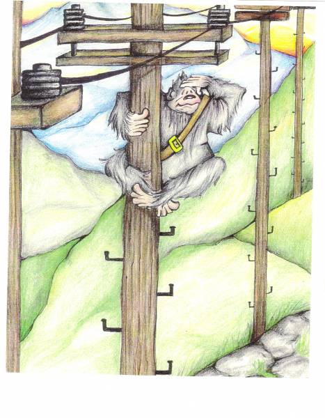 Humphrey's Plea Illustration 3