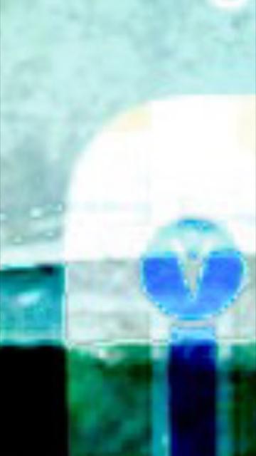 Tincture Windows #1