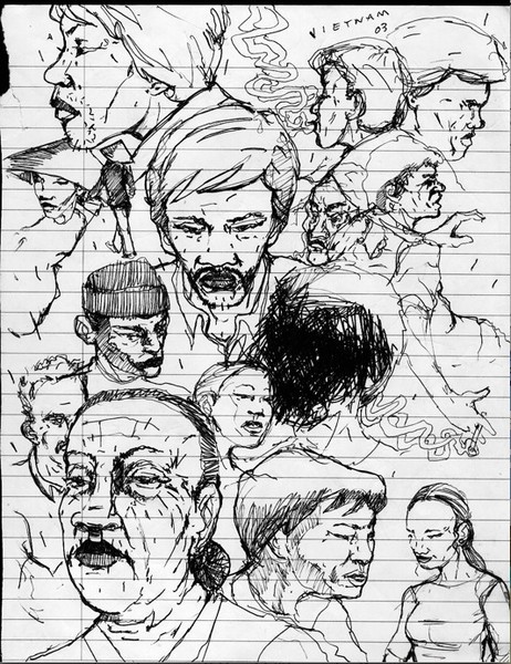 Untitled