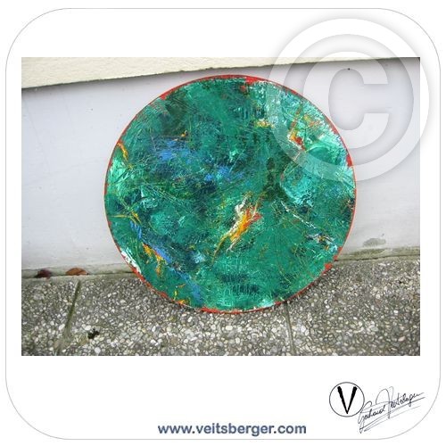 DISC2