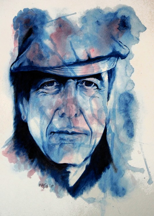 cohen