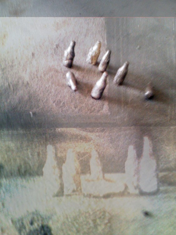 TheTinyBottlesProject-bxx