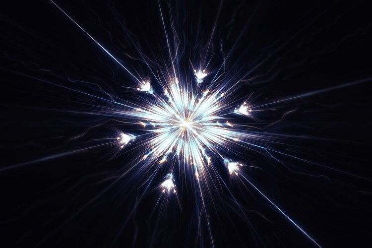 beyond spark e
