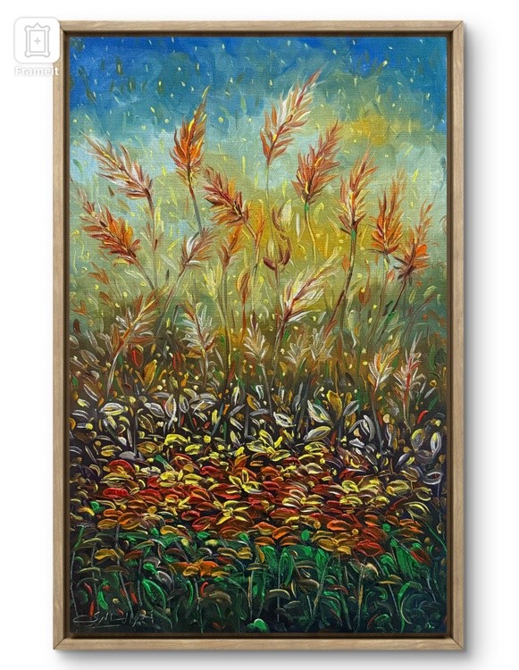 76b5f9a0-c45f-11f0-b06b-2db28e18c3d3