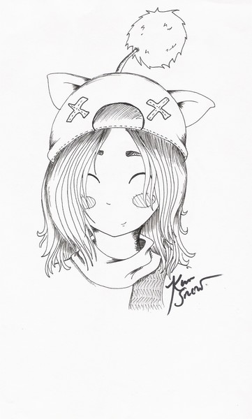 Kupo