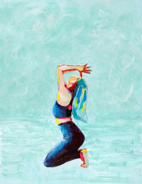 yoga-4