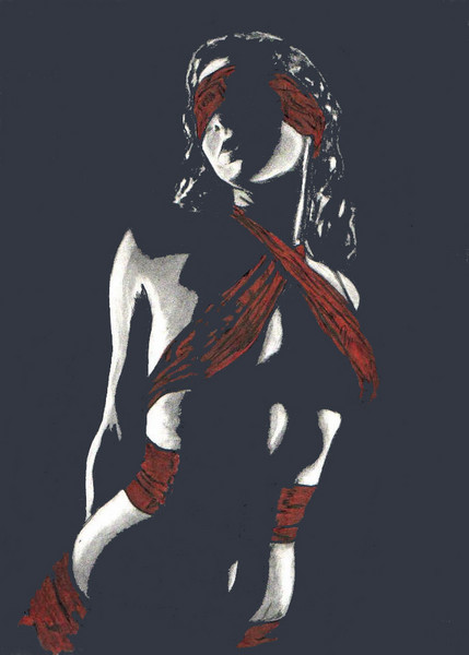 Bound