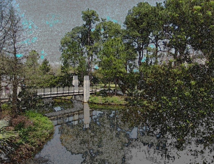 062919 City Park New Orleans